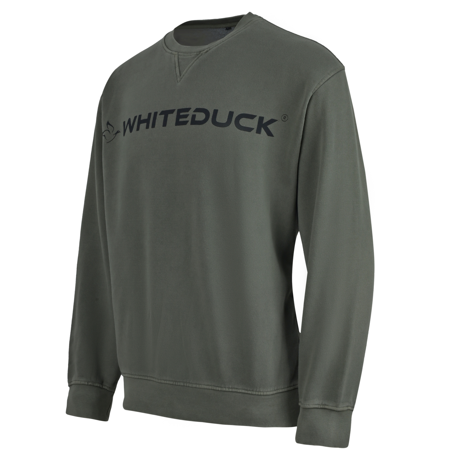 Sweatshirt - 2XLarge