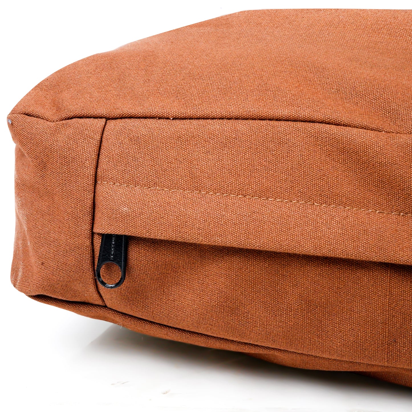 Dog Beds & Dog Bed Covers