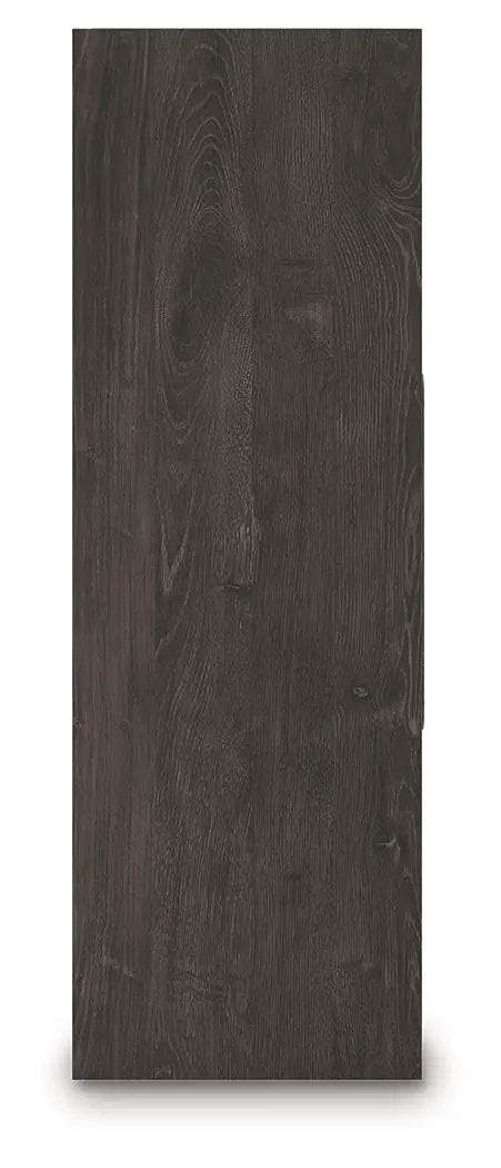 Piperton Cube Organizer Wood Storage Unit