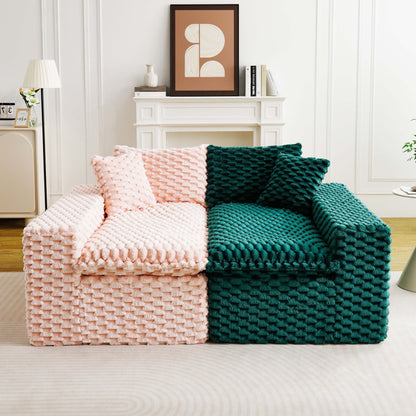 Luxury Multifunctional Sofa and Seating For Home