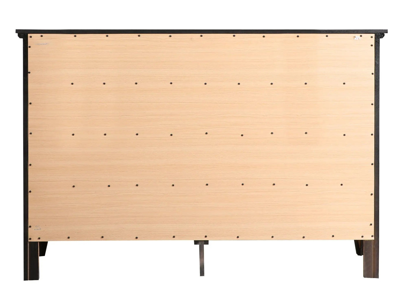 Hammond Elegant Casual Dresser for Any Room