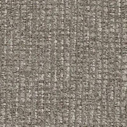 Lindon Sectional Nuvella Upholstery Cushions