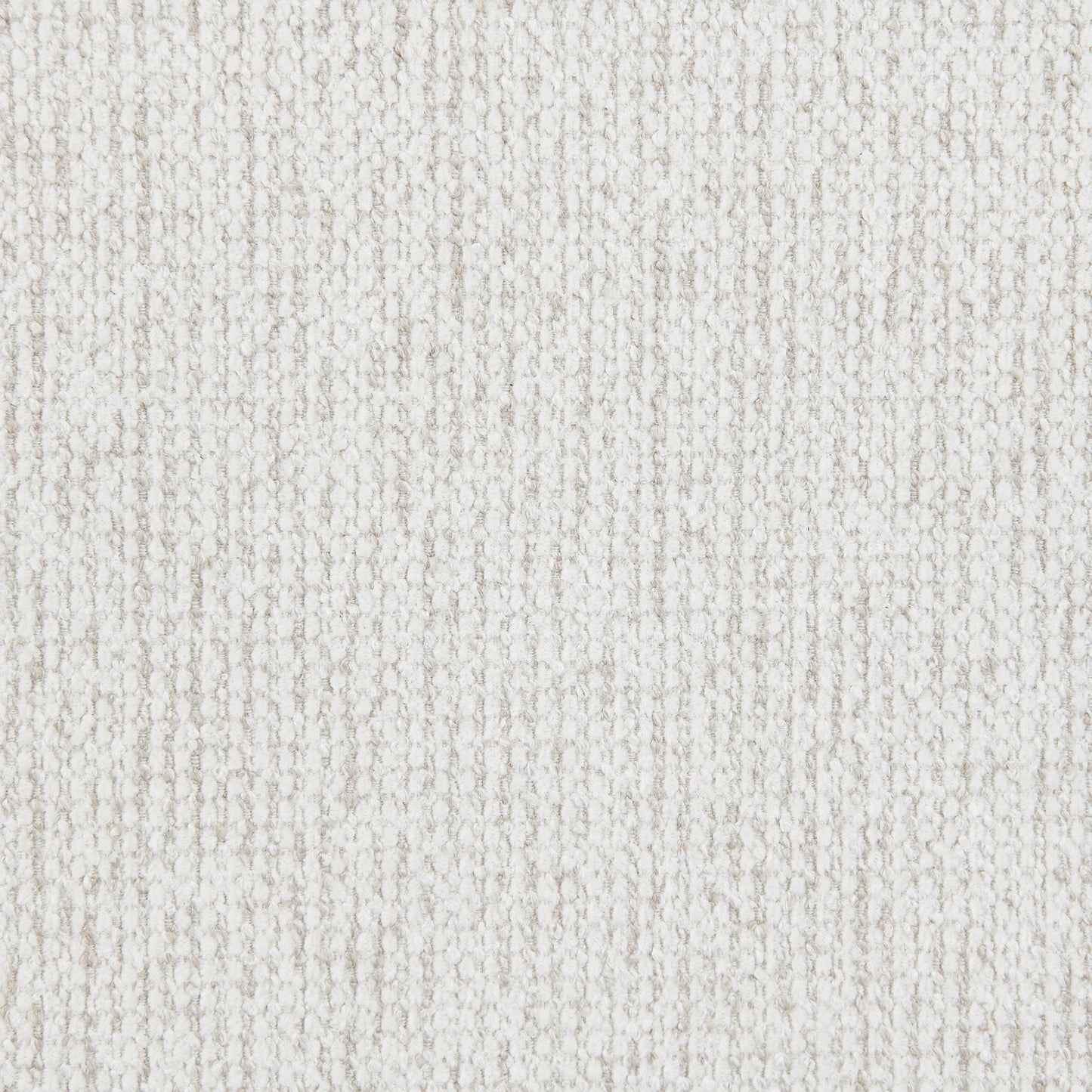 Sectional sofa sand upholstery texture closeup swatch on Tampa Home & Garden Store