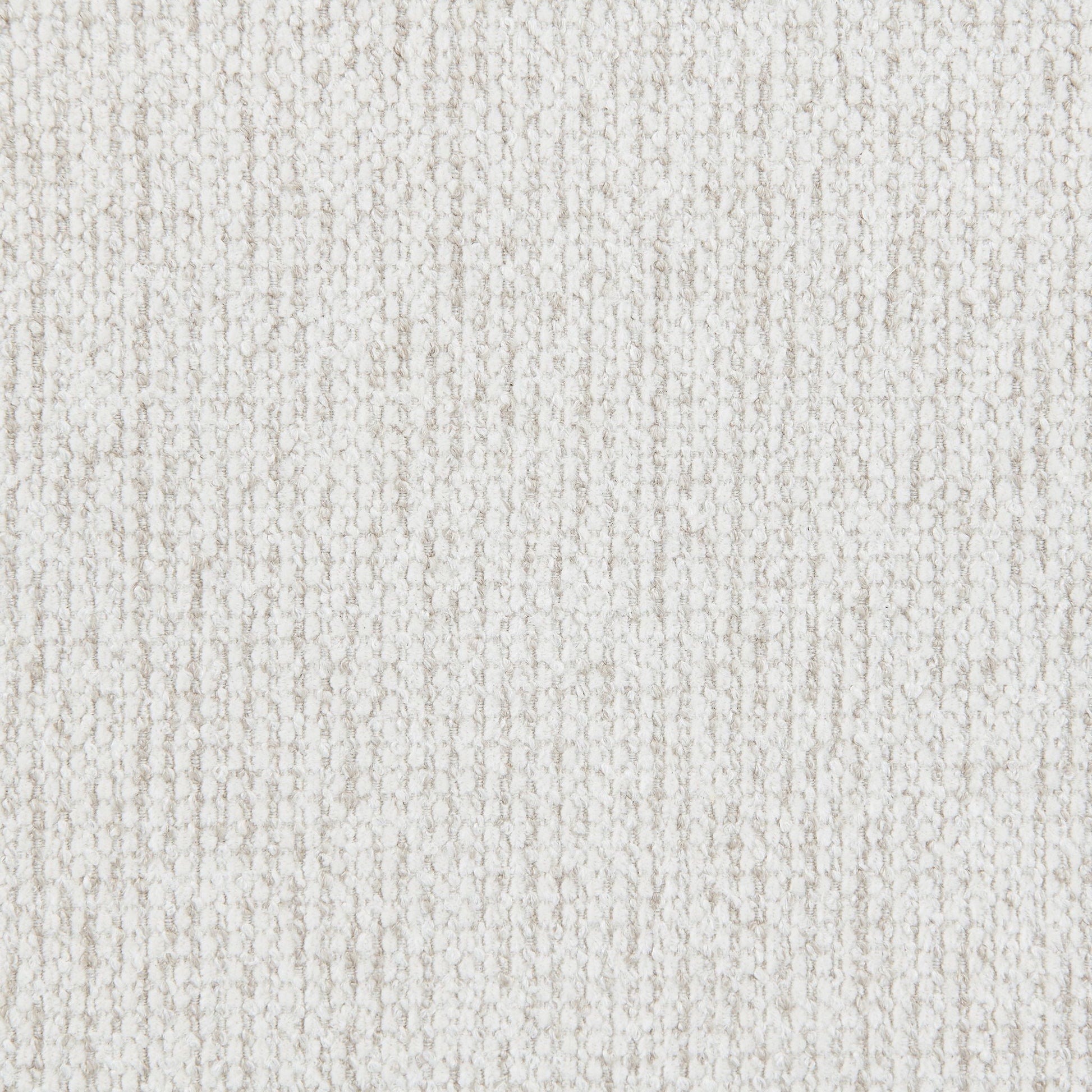Sectional sofa sand upholstery texture closeup swatch on Tampa Home & Garden Store
