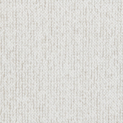 Sectional sofa sand upholstery texture closeup swatch on Tampa Home & Garden Store