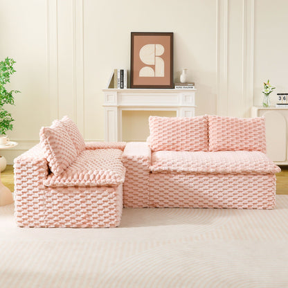 Premium Multifunctional Sofa and Arranged Seating