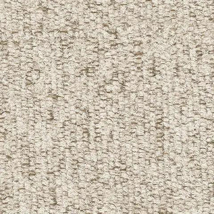 Larimer Rocker Recliner beige textured fabric upholstery by Unique Piece Furniture on Tampa Home & Garden Store
