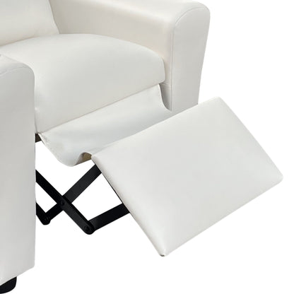 Marisa Kids Recliner Chair and Cup Holder