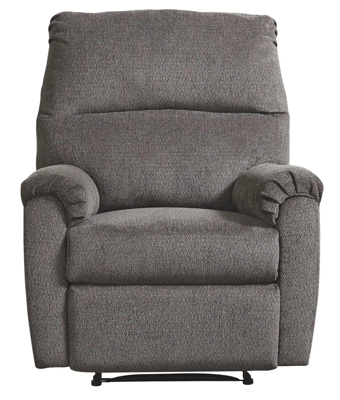 Nerviano Zero Wall Recliner for Living Rooms