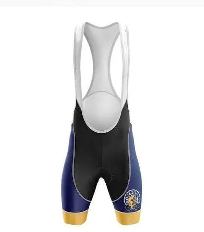 Breathable Mountain Bike Cycling Team Uniform Gear