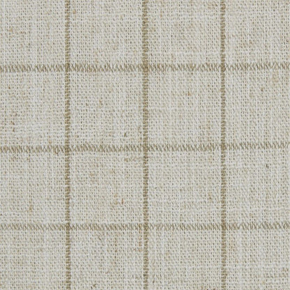 Arianna Swoop Wing Chair with Classic Wing Back