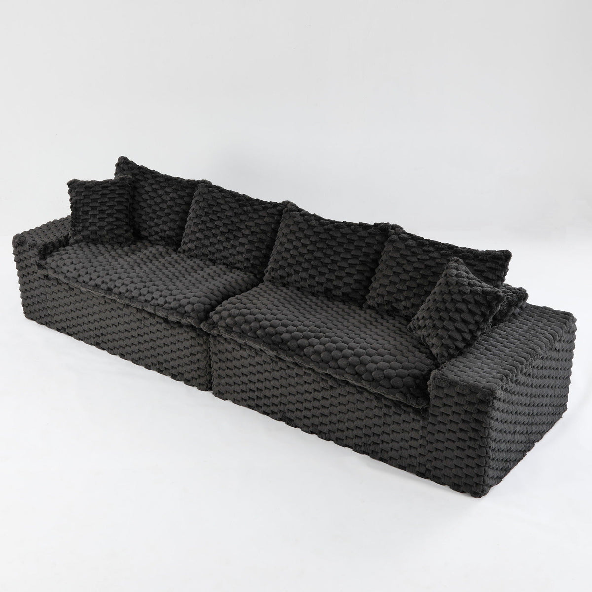 Premium Multifunctional Sofa and Arranged Seating