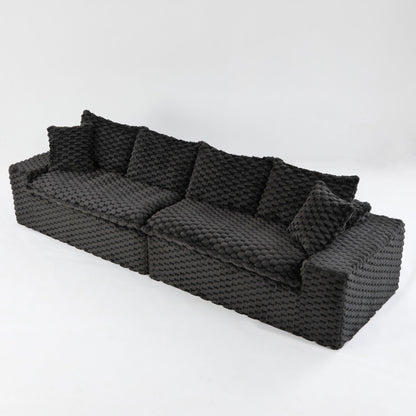 Premium Multifunctional Sofa and Arranged Seating