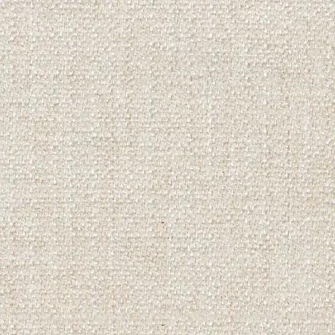 Modmax Oyster upholstery fabric swatch for sectional from Unique Piece Furniture on Tampa Home & Garden Store