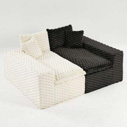 Luxury Multifunctional Sofa and Seating For Home