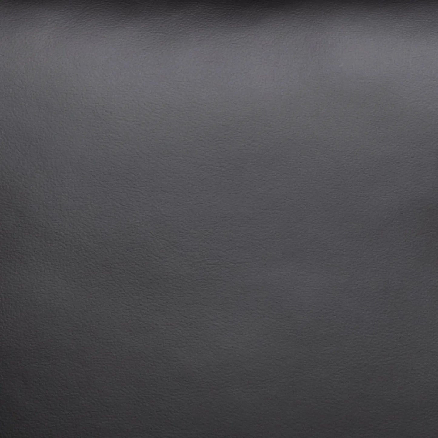 Richland Push Back Recliner Chair gray textured leather backdrop by Unique Piece Furniture on Tampa Home & Garden Store