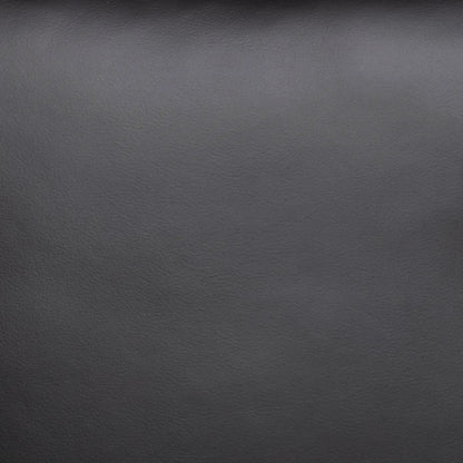 Richland Push Back Recliner Chair gray textured leather backdrop by Unique Piece Furniture on Tampa Home & Garden Store