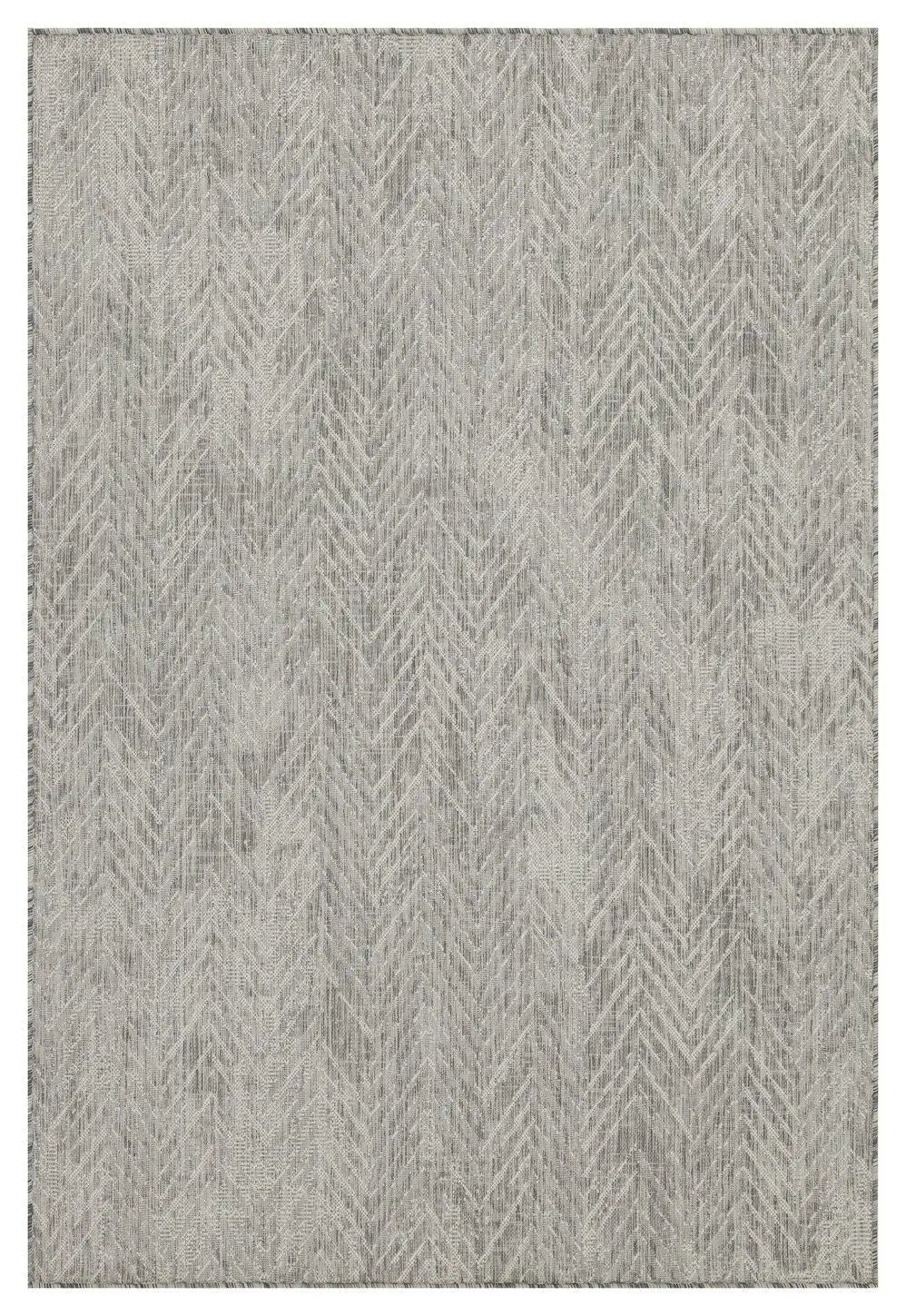 Sunshine Indoor Outdoor Area Rug for Any Space