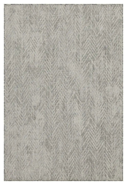 Sunshine Indoor Outdoor Area Rug for Any Space