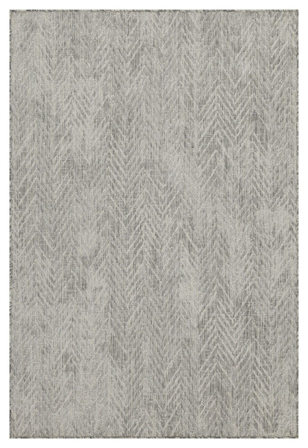 Sunshine Indoor and Outdoor Polypropylene Rug