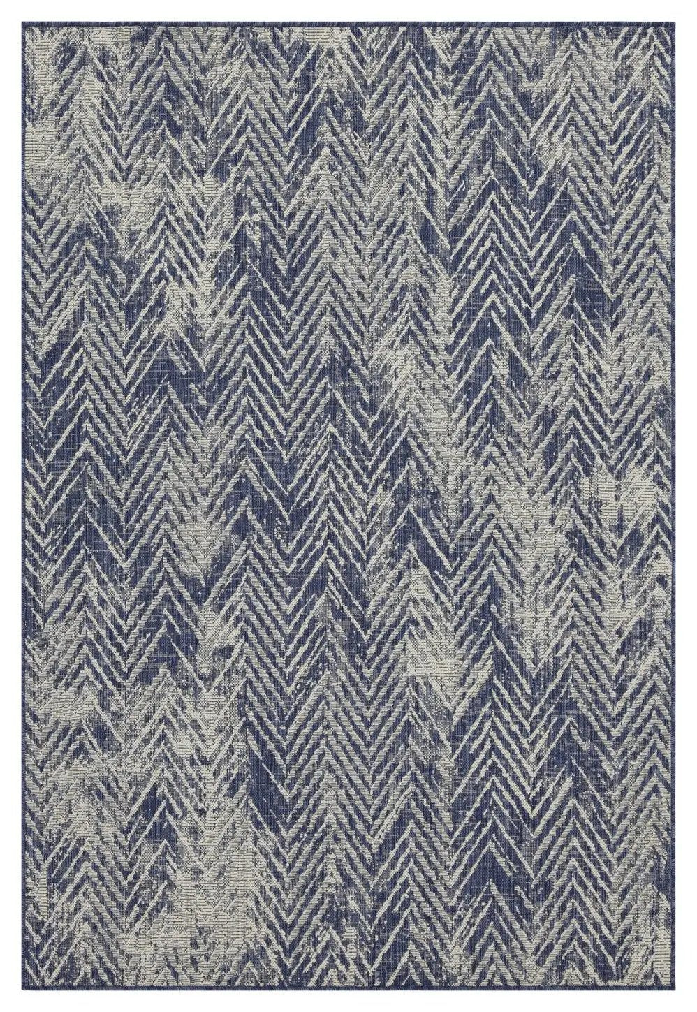 Sunshine Indoor Outdoor Area Rug for Any Space