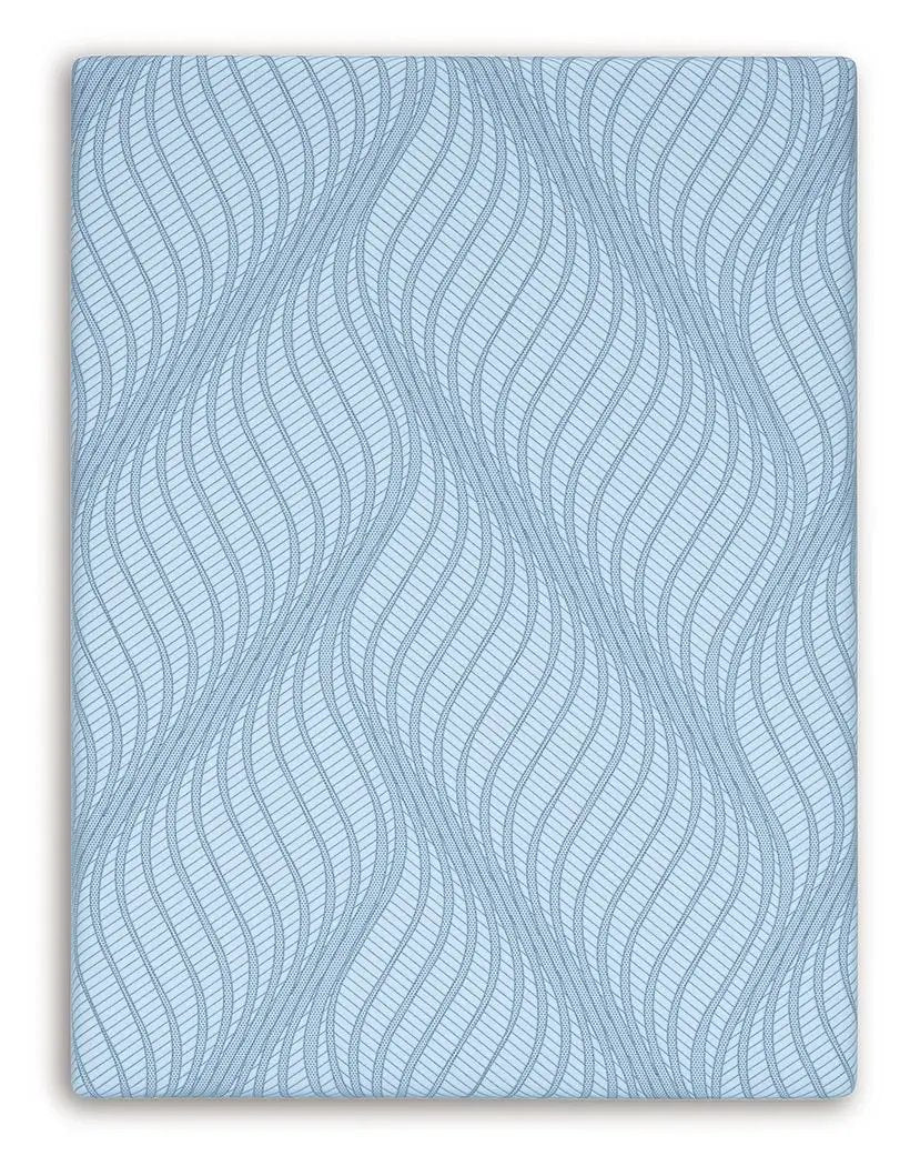 Peak 2.0 Memory Foam Mattress and Restful Sleep
