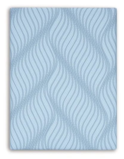 Peak 2.0 Memory Foam Mattress and Restful Sleep