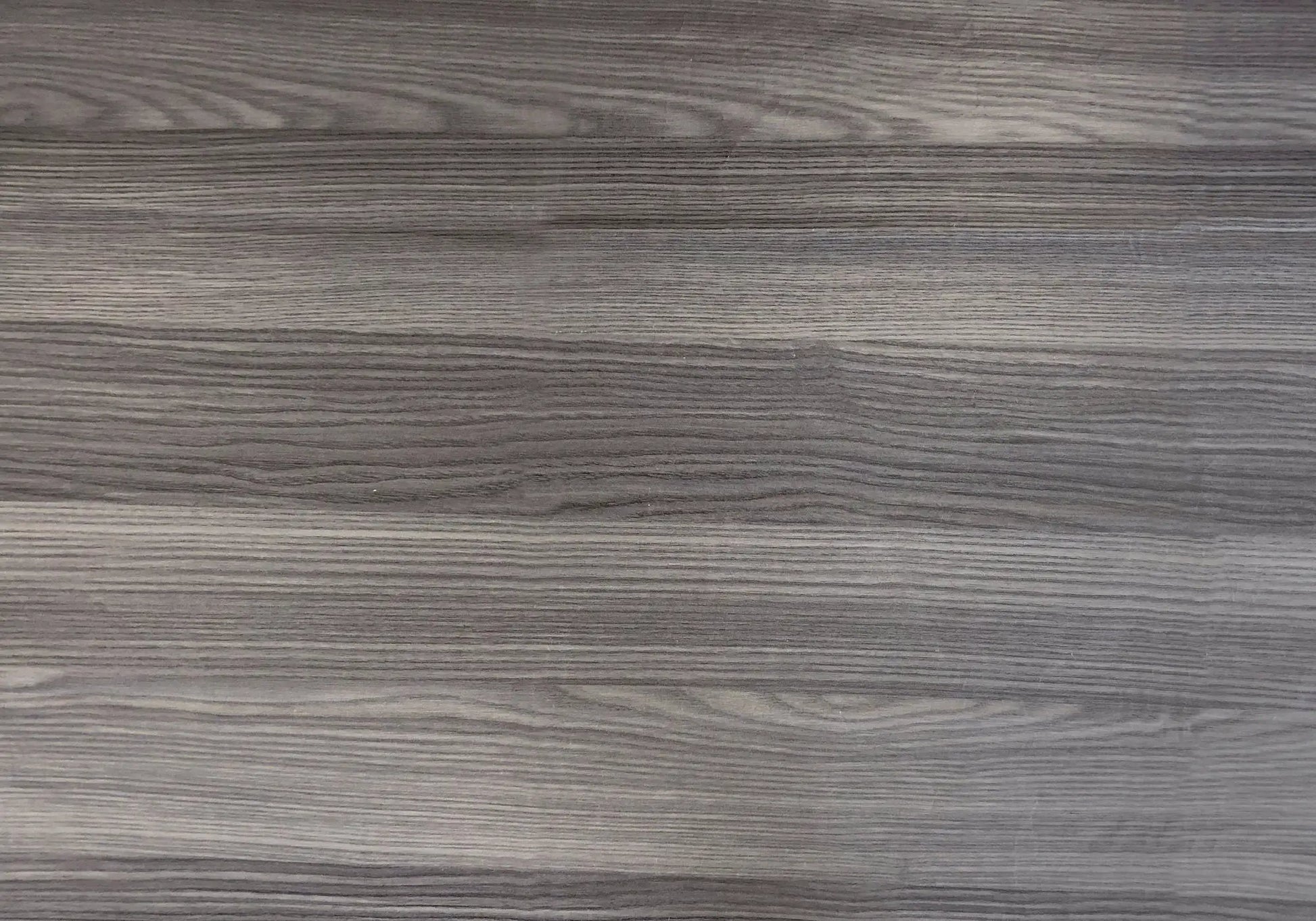 Table set surface in dark espresso wood grain finish by Unique Piece Furniture on Tampa Home & Garden Store