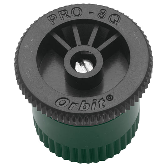 8' Qtr Pattern Nozzle 53853 - Tampa Home & Garden Store