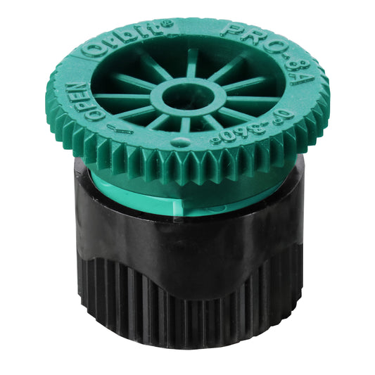 8-ft. Adjustable Pattern Spray Sprinkler Nozzle 53581 - Tampa Home & Garden Store