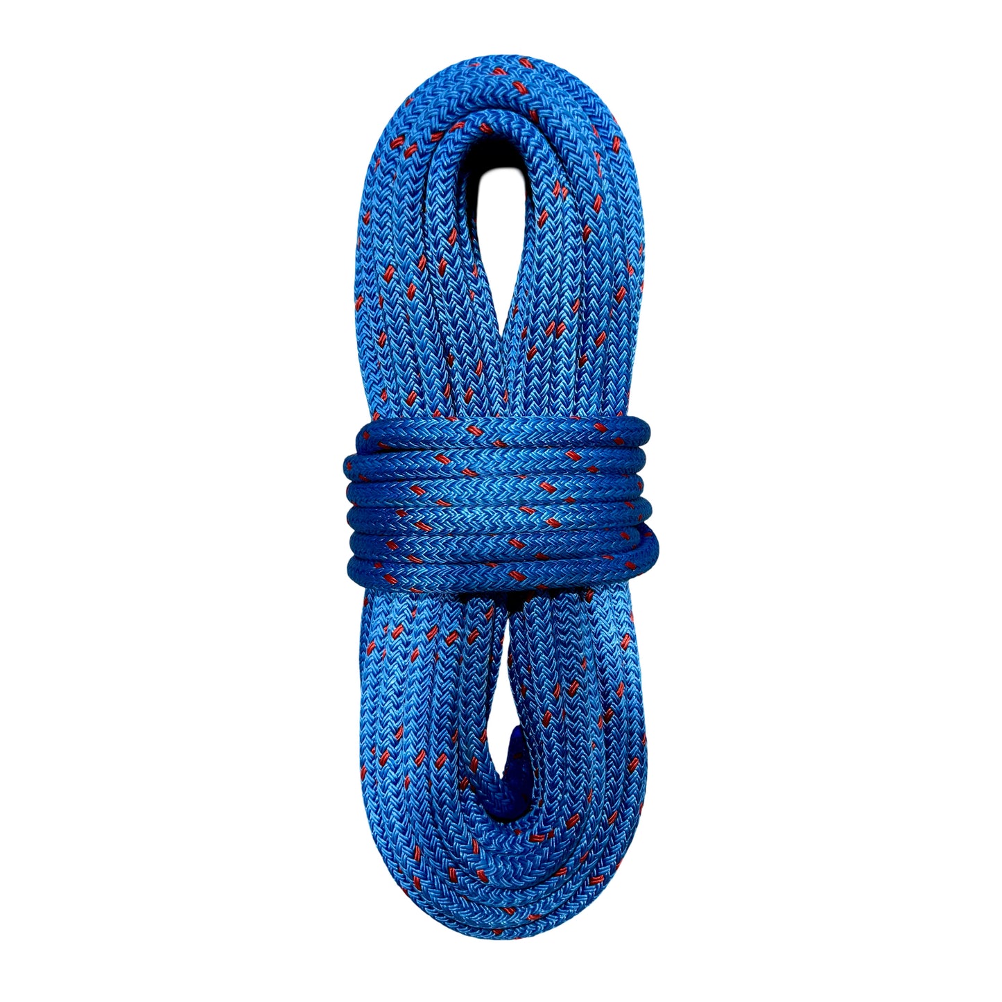 9/16” (14mm) Arbo Space LDB (Coated Polyester Double Braid)