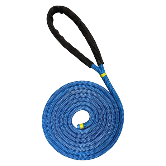 9/16" Arbo Space LDB Bull Dead Eye Sling - Tampa Home & Garden Store