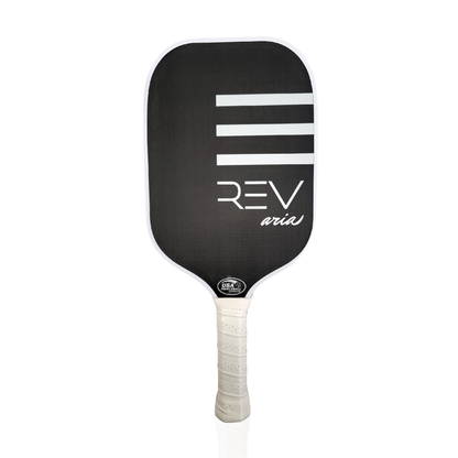 Pala de pickleball ARIA **7.5 oz** 