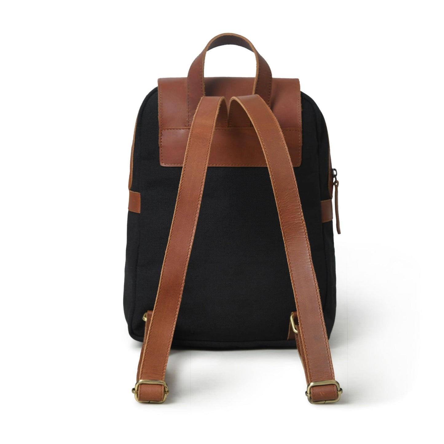 The Mini Bailey Canvas - Tampa Home & Garden Store