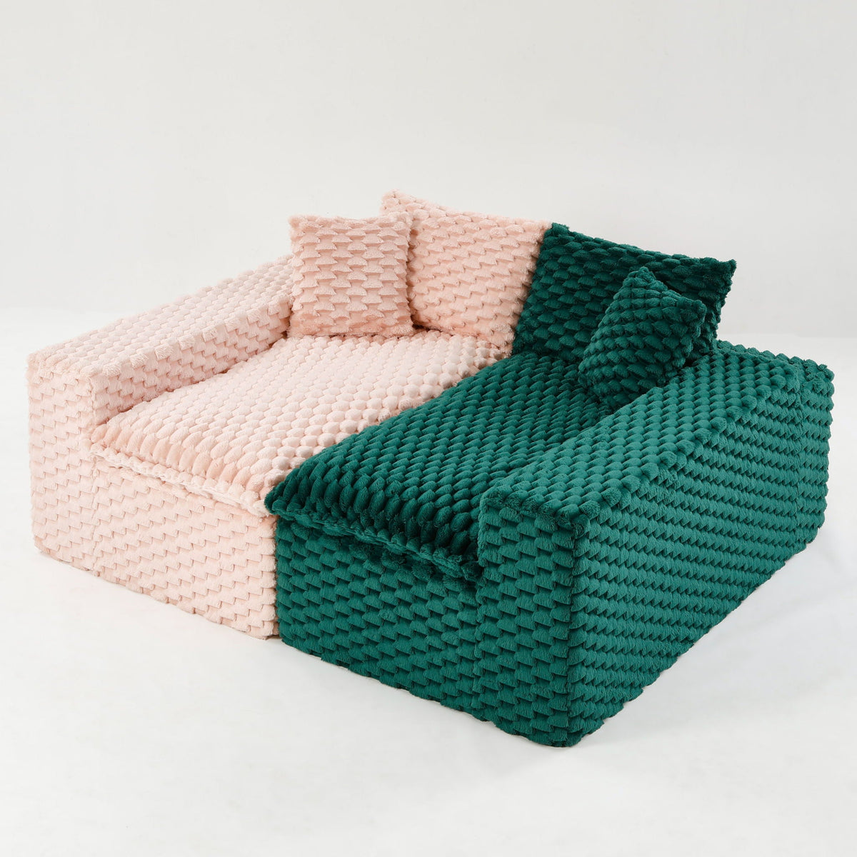 Luxury Multifunctional Sofa and Seating For Home