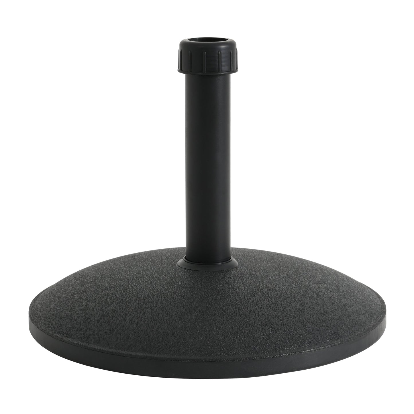 Ander Outdoor 35 Pound Umbrella Base For Patios