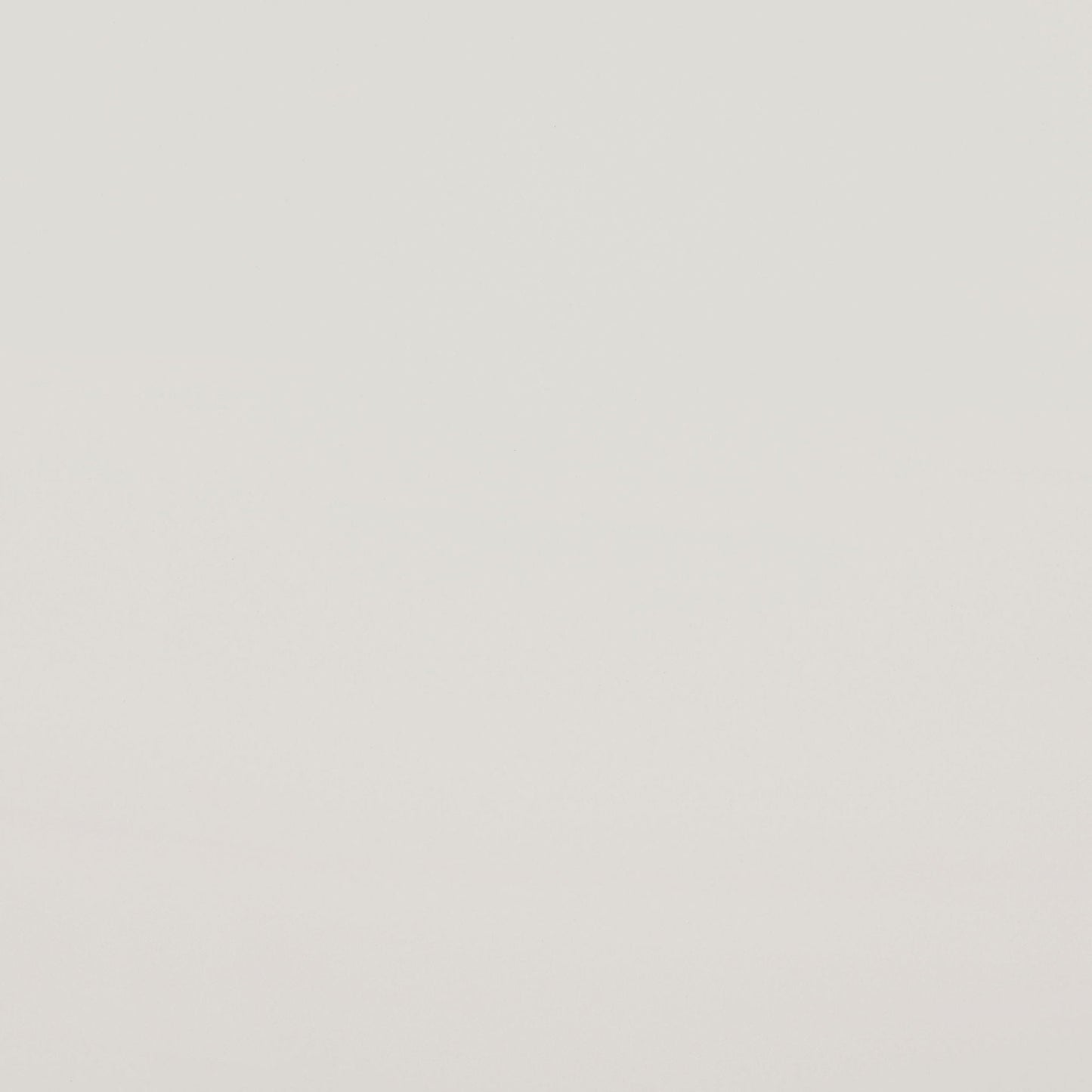 Chelema Eastern King Panel Bed cream white on plain background no bed visible HouseOfZazla on Tampa Home & Garden Store