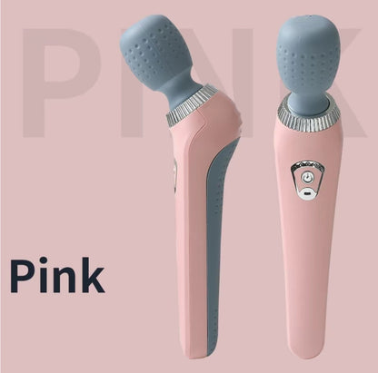 VibeEase Portable Massager - Tampa Home & Garden Store