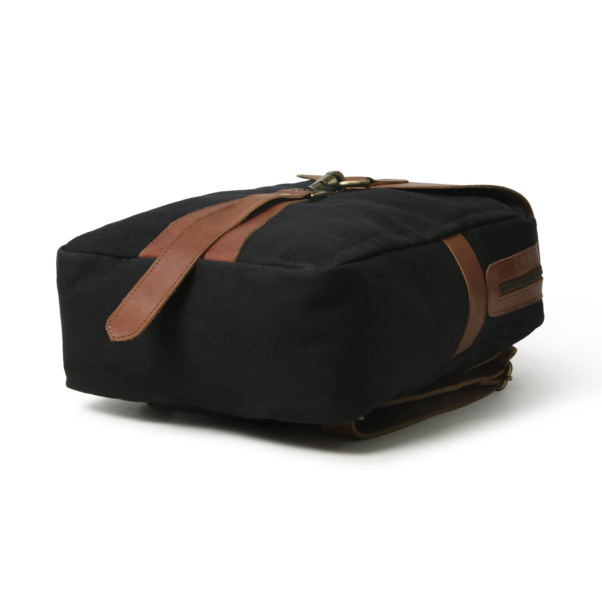 The Mini Bailey Canvas - Tampa Home & Garden Store