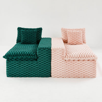 Luxury Multifunctional Sofa and Seating For Home