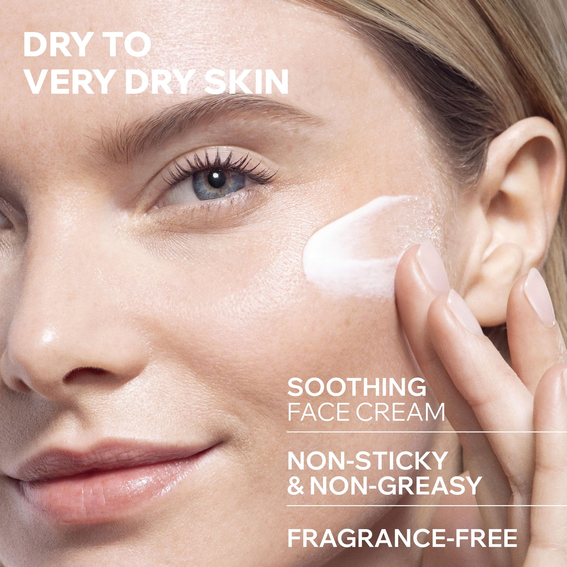 Uriage Roseliane CC Cream SPF30 foundation for sensitive skin by Beauty Care Bag on Tampa Home & Garden Store