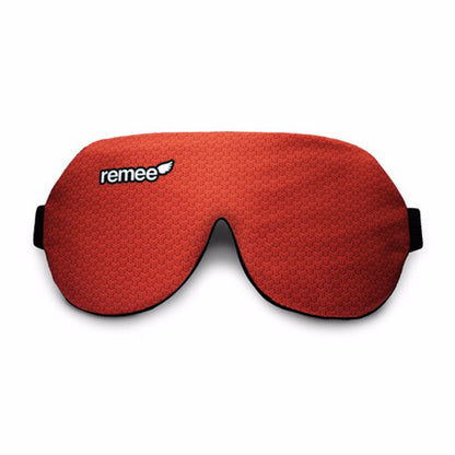 Smart Remee Lucid Dream Mask Dream Machine Maker Remee Remy Patch Dreams Masks Inception Lucid Dream Control - Tampa Home & Garden Store