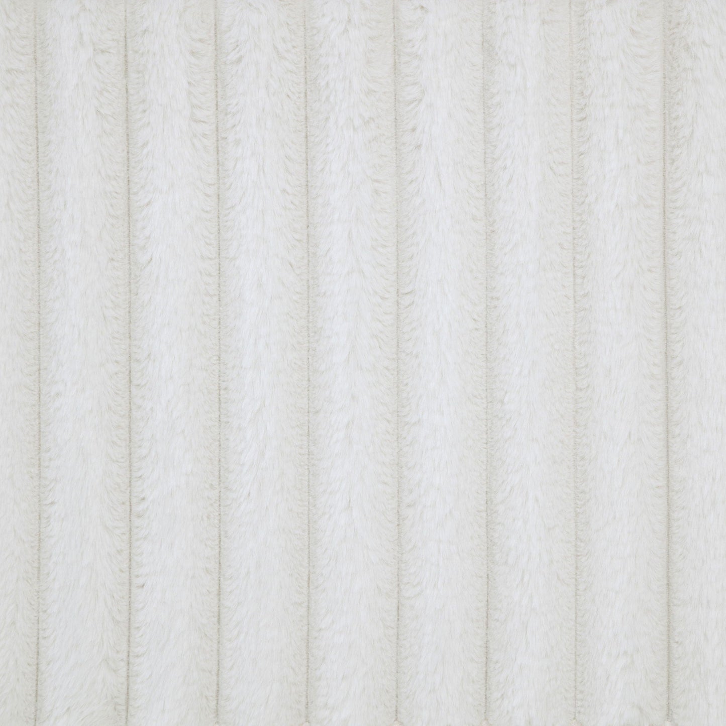 Ian Upholstered Bed with Vertical Tufting