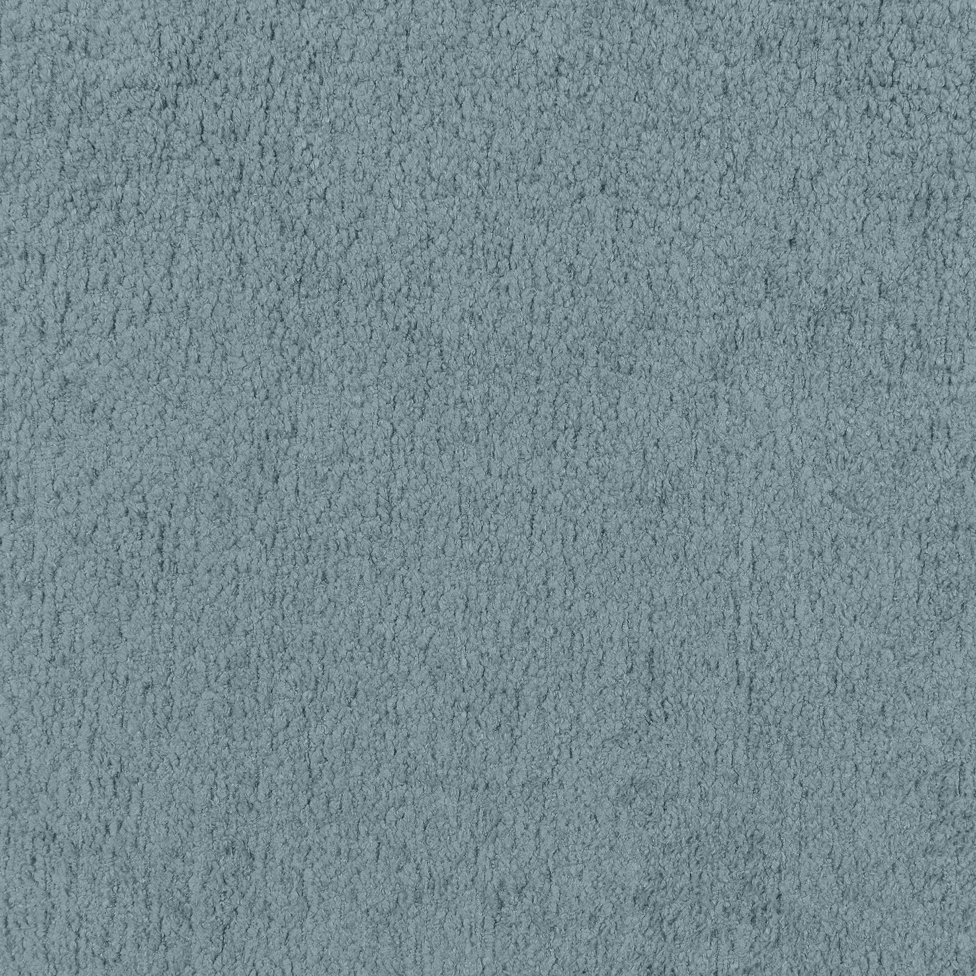 Pacheco Sleeper Sectional Chaise Sofa blue fabric texture backdrop on Tampa Home & Garden Store