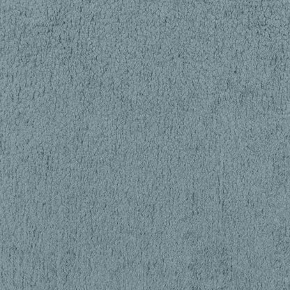 Pacheco Sleeper Sectional Chaise Sofa blue fabric texture backdrop on Tampa Home & Garden Store