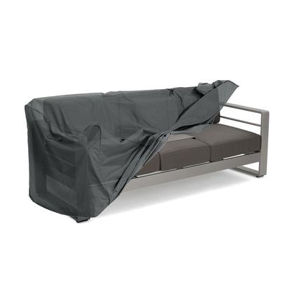 Shield Outdoor 3 Seater Patio Sofa Cover