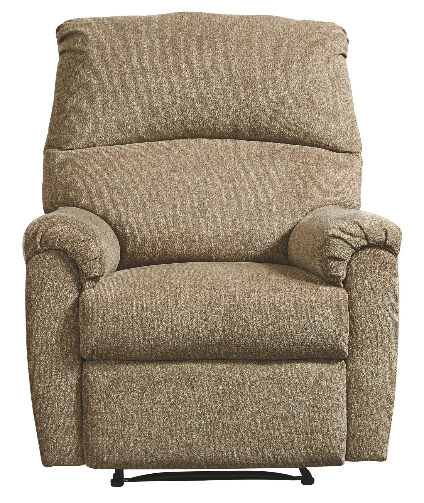 Nerviano Zero Wall Recliner for Living Rooms