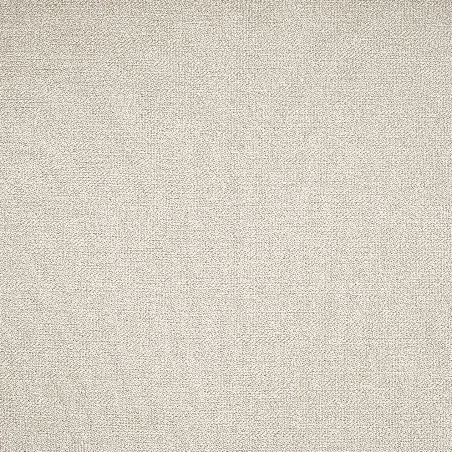 Beige carpet texture close-up backdrop for Unique Piece Furniture stationary sectionals on Tampa Home & Garden Store