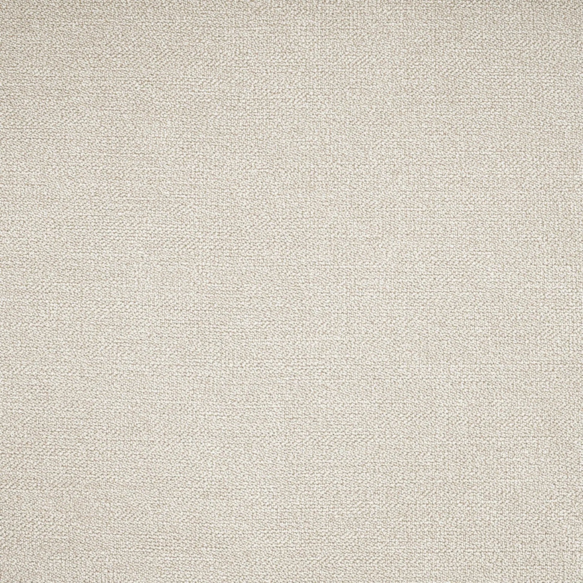 Beige carpet texture close-up backdrop for Unique Piece Furniture stationary sectionals on Tampa Home & Garden Store