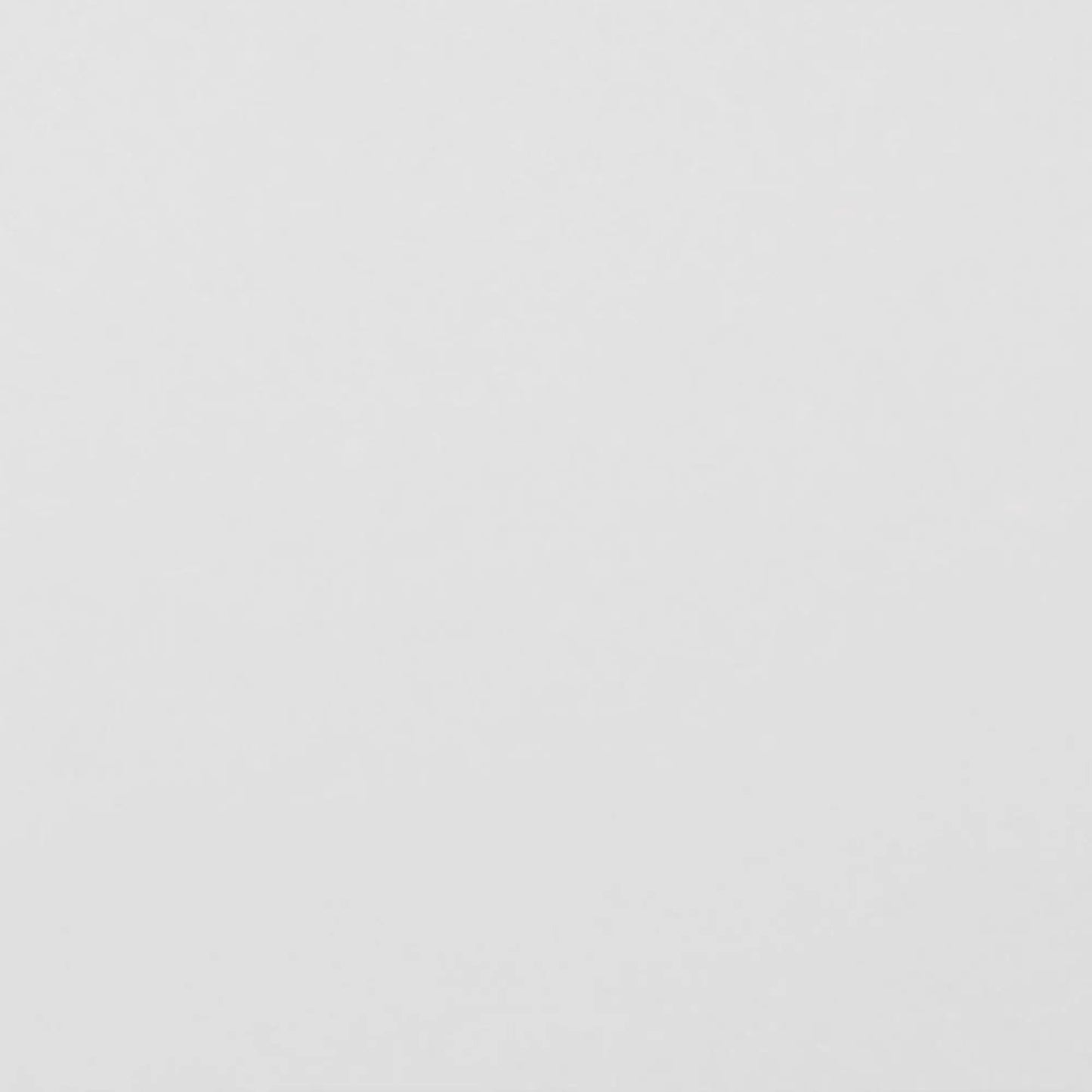 Charlston dresser with LED product photo on a plain gray backdrop on Tampa Home & Garden Store